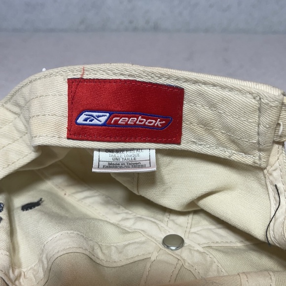 Super Bowl San Diego xxxvll NFL CAP - Picture 6 of 8